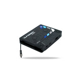 Bumpbank Battery Bank
