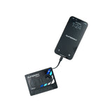 Bumpbank Battery Bank