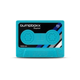 Bumpbank Battery Bank