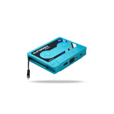 Bumpbank Battery Bank