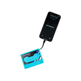 Bumpbank Battery Bank