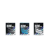 Bumpbank Battery Bank