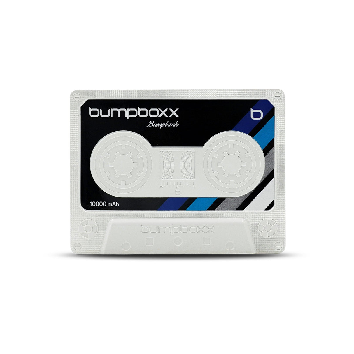 Bumpbank Battery Bank