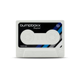 Bumpbank Battery Bank