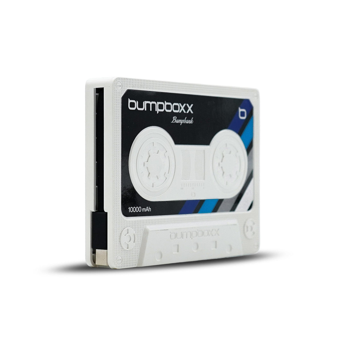 Bumpbank Battery Bank