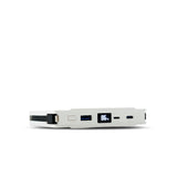 Bumpbank Battery Bank