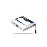 Bumpbank Battery Bank