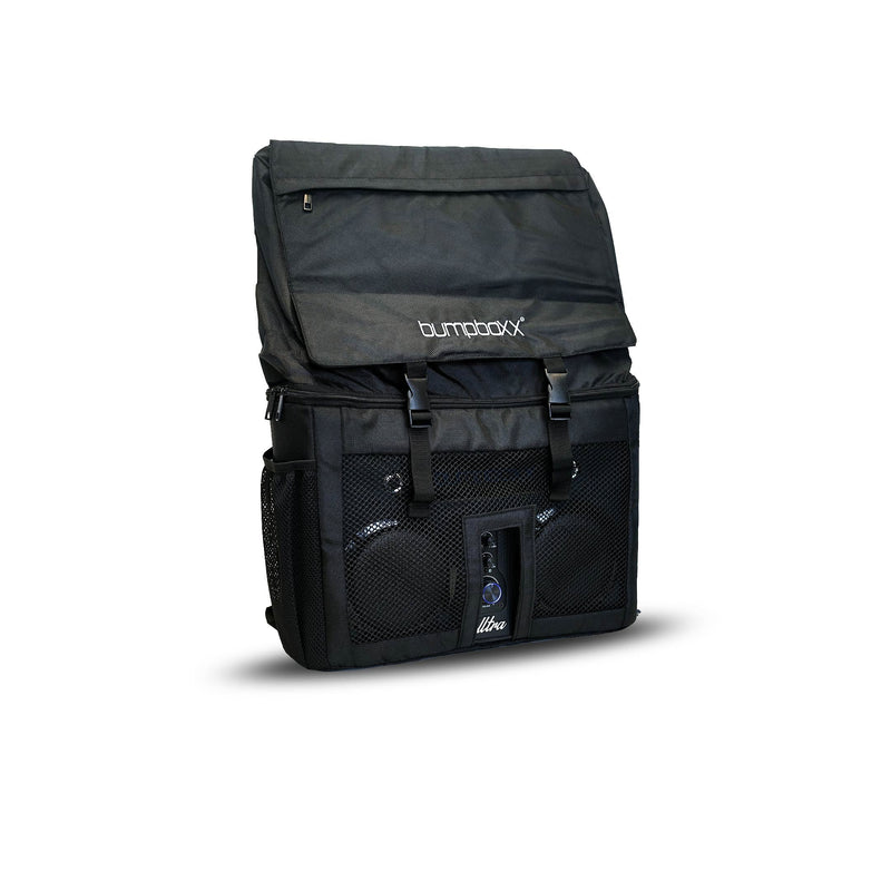 Ultra Plus Bumppack