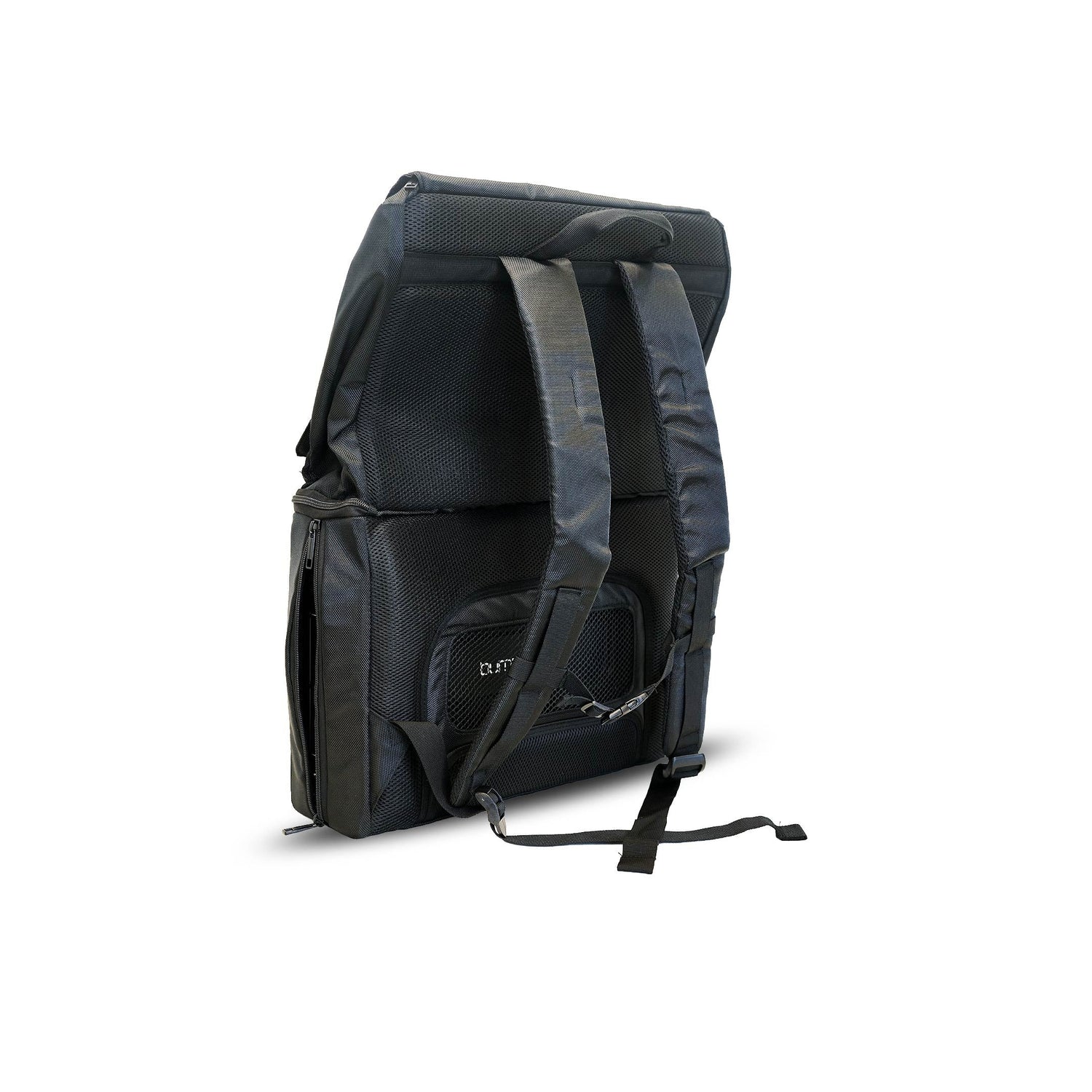 Ultra Plus Bumppack