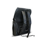 Ultra Plus Bumppack