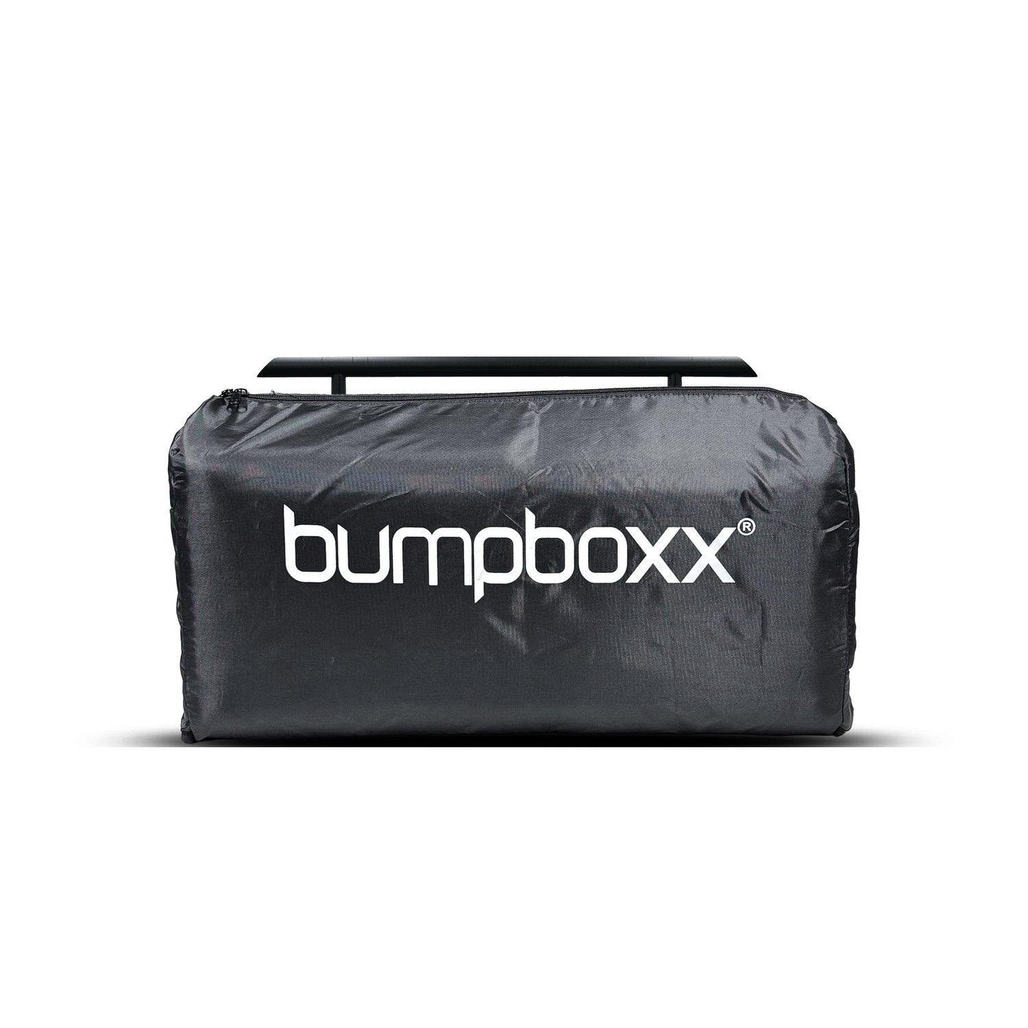 Flare6 Padded Storage Bag