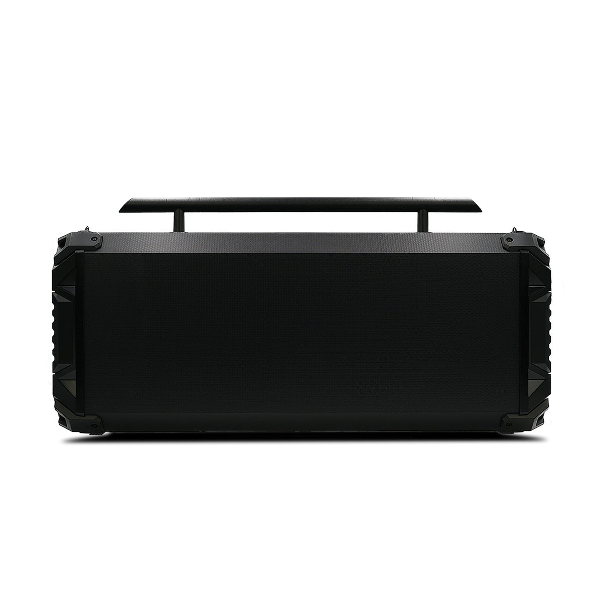 Flare8 Pro Bumpboxx