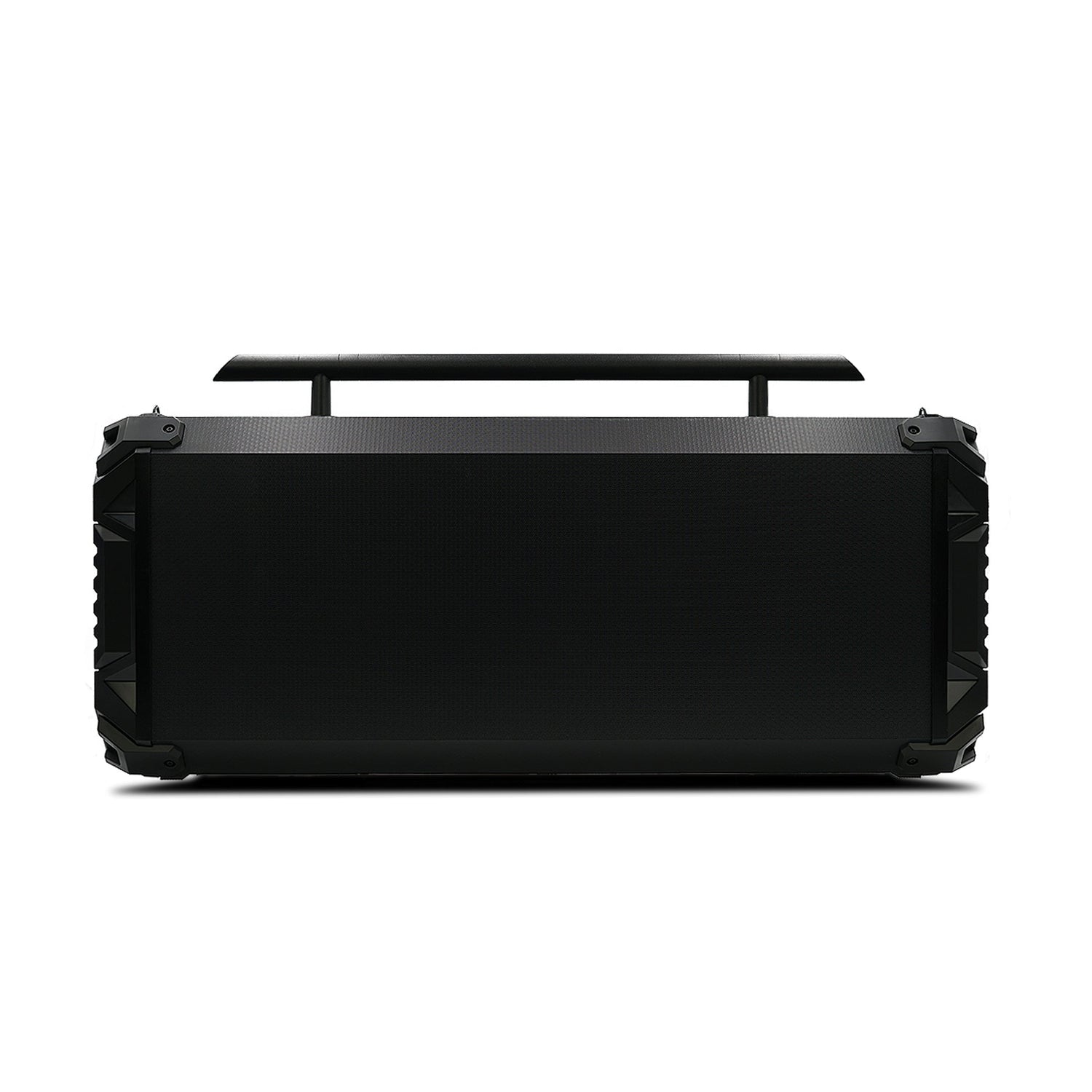 Flare8 Pro Bumpboxx