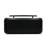 Flare8 Pro Bumpboxx