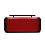 Flare8 Pro Bumpboxx