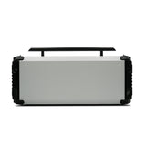 Flare8 Pro Bumpboxx