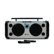 Flare8 Pro Bumpboxx