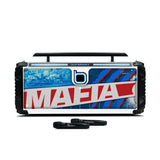 Flare 8 Pro iD Mafia
