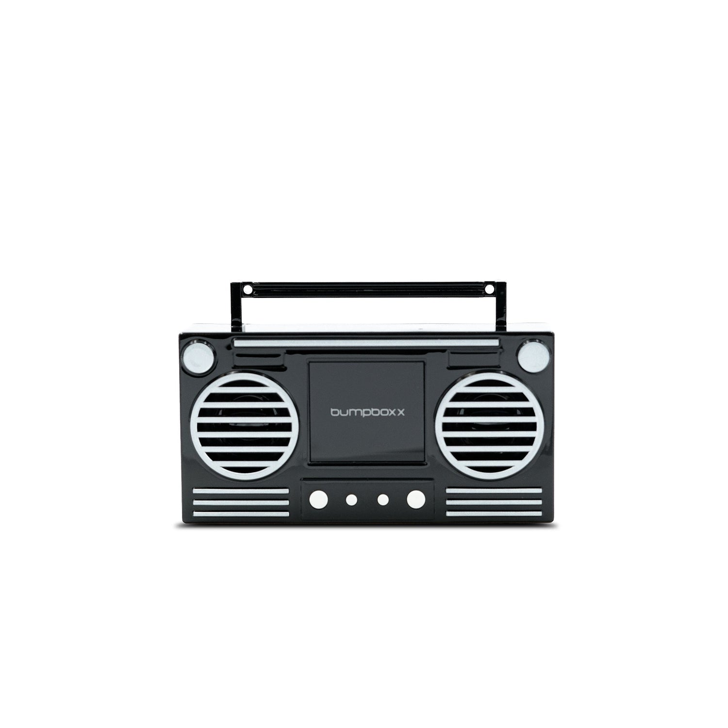 Microboom