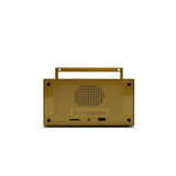 Microboom