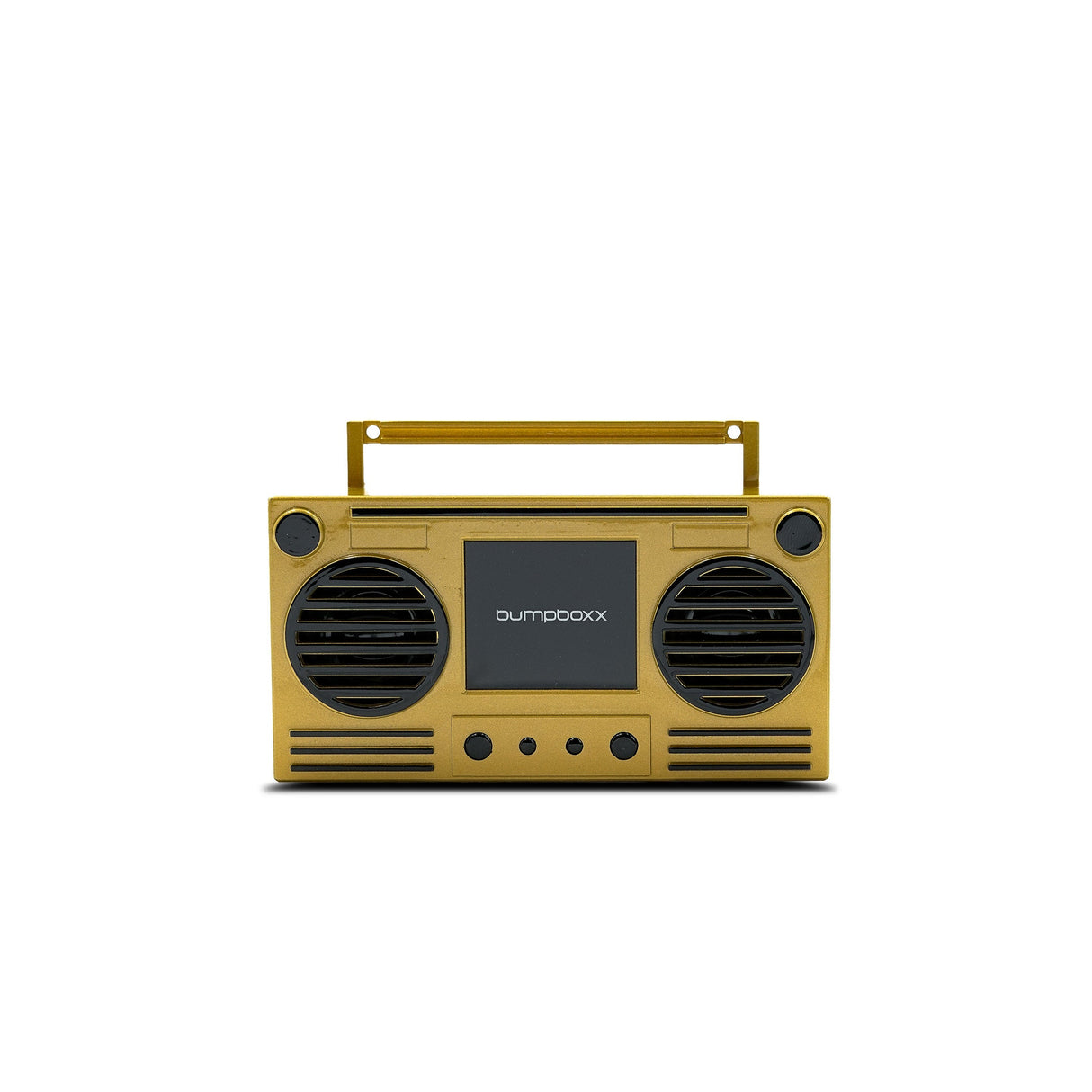 Microboom