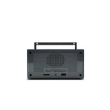 Microboom