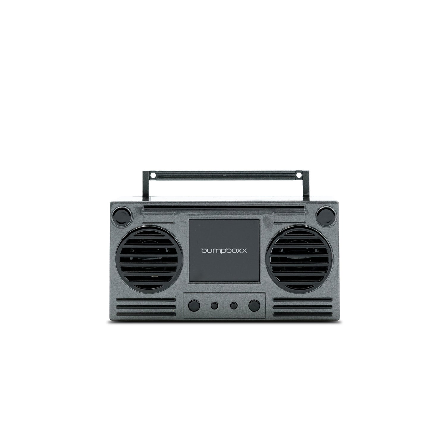 Microboom
