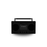 Remixx® and Mystery Microboom Bundle