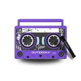 Selena Remixx®