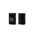 Retro Pager Bumpboxx