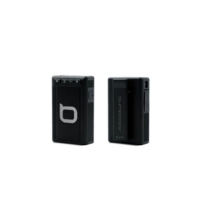 Retro Pager Bumpboxx