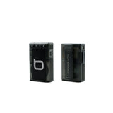 Retro Pager Bumpboxx