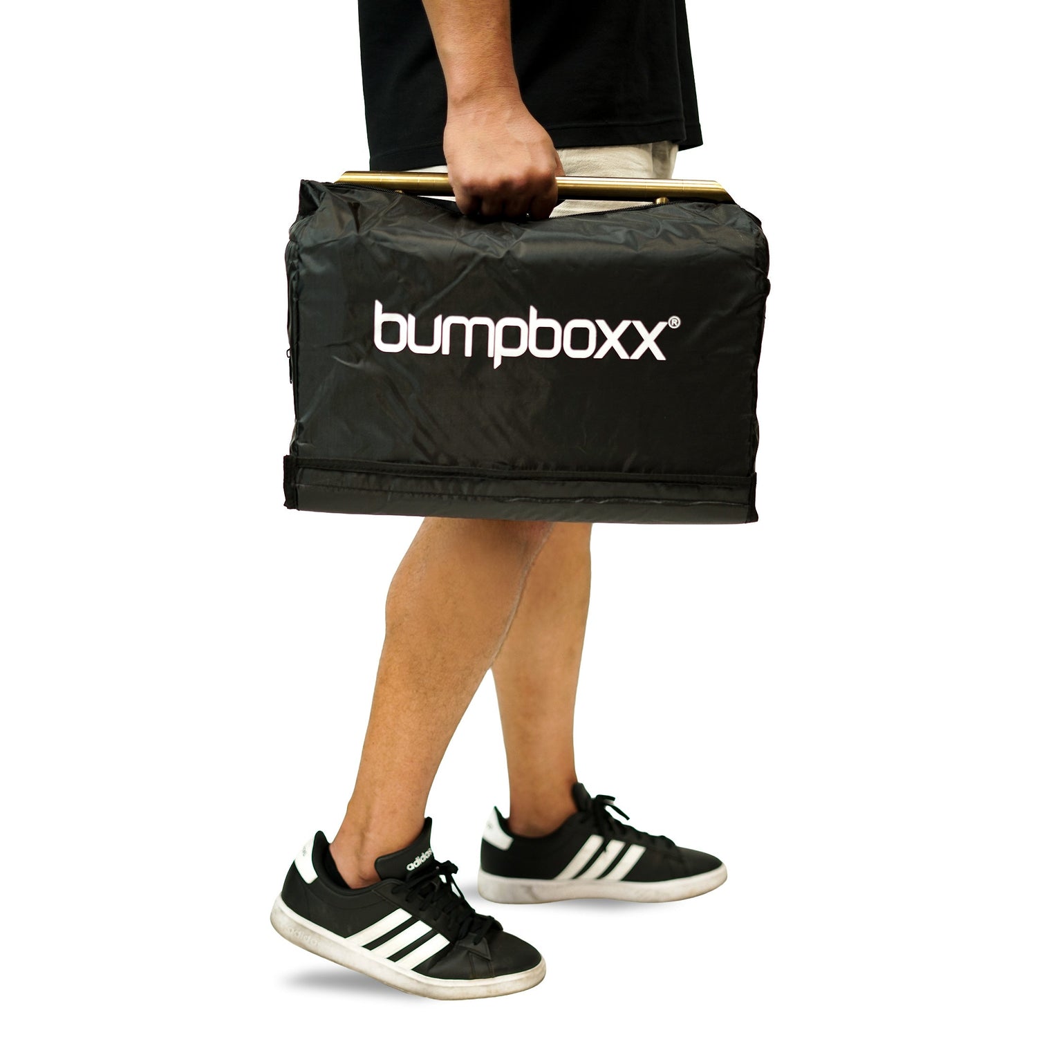 Ultra/Ultra Plus Padded Storage Bag
