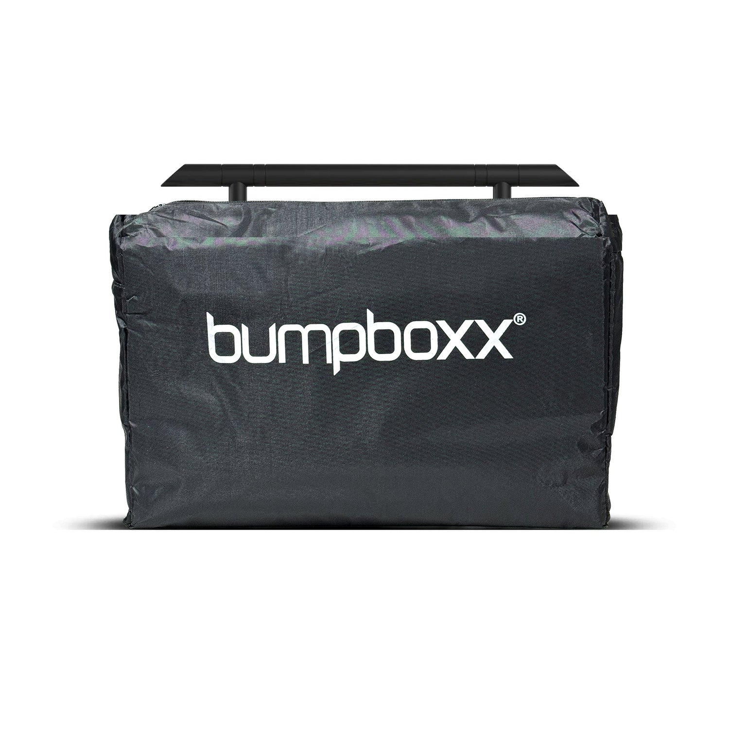 Ultra/Ultra Plus Padded Storage Bag