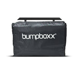 Ultra/Ultra Plus Padded Storage Bag