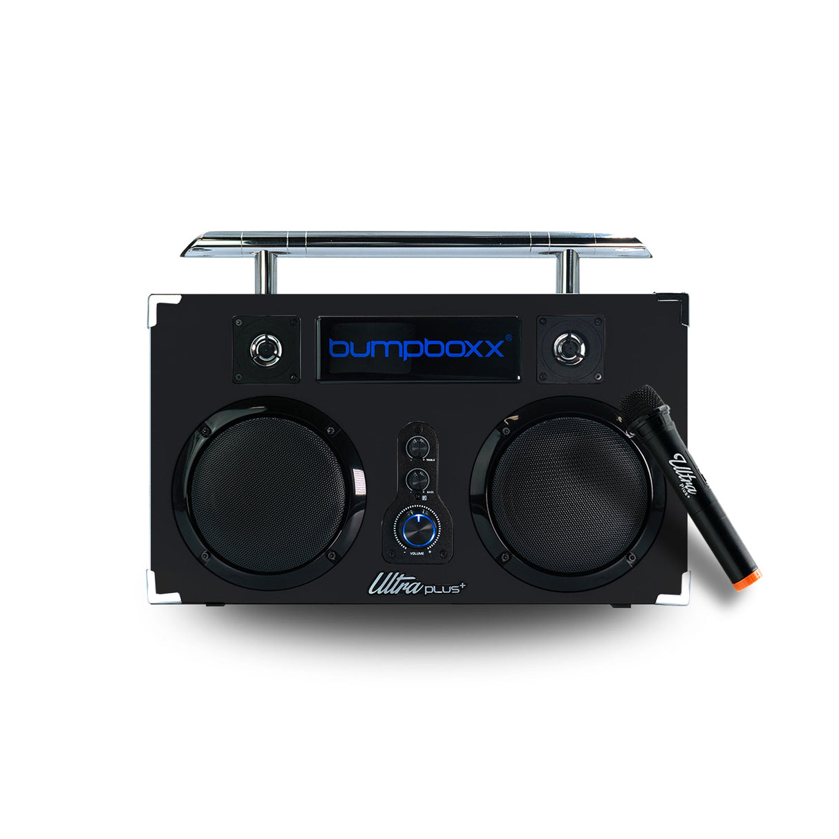 Ultra Plus