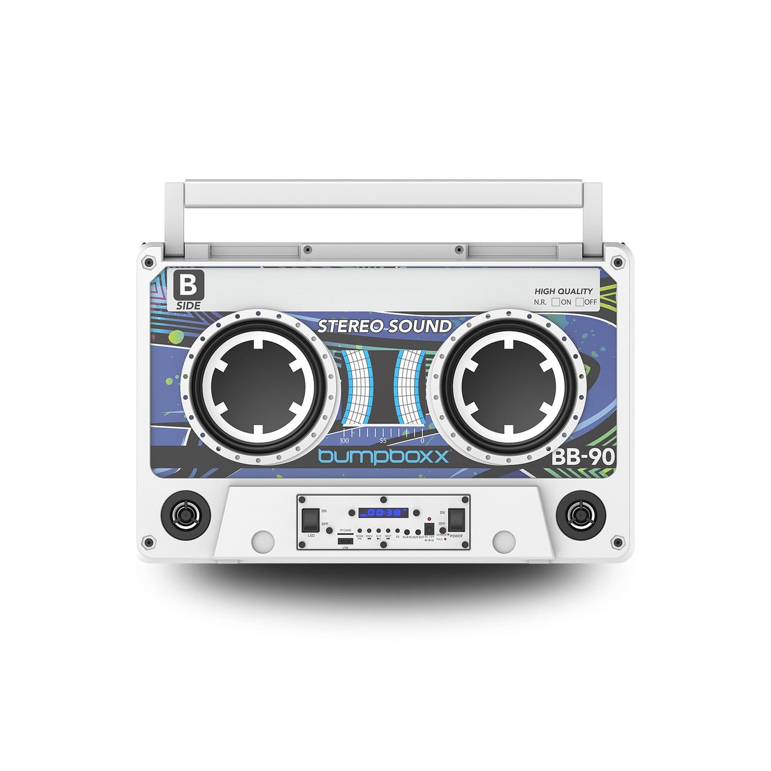 Remixx®