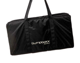 Bumpboard Mini Padded Storage Bag