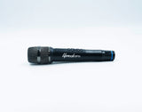 Uprock Pro