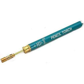 Butane Pencil Torch TekShack