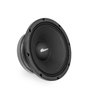 C-10MD-26-8  | 10'' 400W MAX. | COIL 8ohm Comando Audio