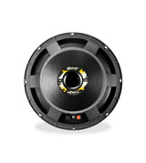 C-12-PE32TXX | 12'' 900W MAX. | COIL 8 Ohms COMANDO