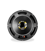 C-12-PE32TXX | 12'' 900W MAX. | COIL 8Ω Comando Audio
