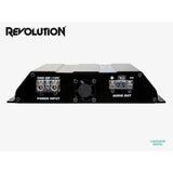 Corzus MD3000 3K W 1 Channel 0.5 OHM Corzus