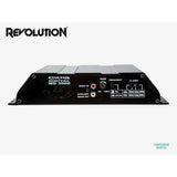 Corzus MD3000 3K W 1 Channel 2 Ohm Corzus