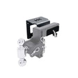 Hitcholder™ Receiver XL - Ford BoxLink My Store