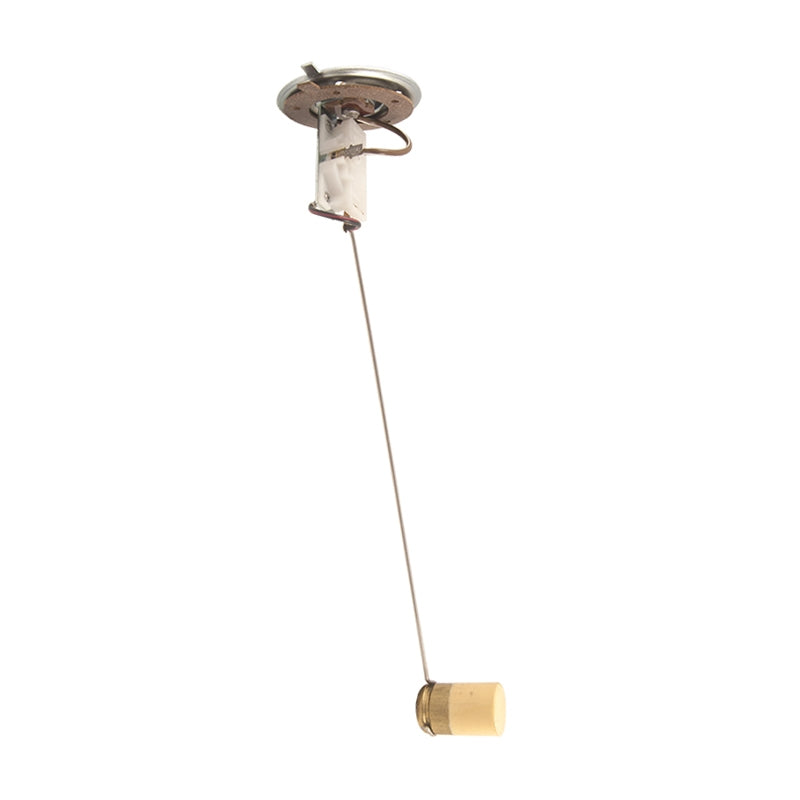 Complete Performance Fuel Tank Sending Unit - 1967-1972 Ford F-Series Complete Performance