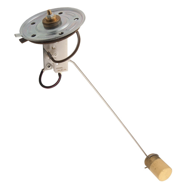 Complete Performance Fuel Tank Sending Unit - 1967-1972 Ford F-Series Complete Performance