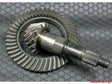 Central 20 Final Gear Set 3.9 Ratio Nissan 350Z 2002-2008