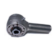 Joint - 4Link, 1.25"-12 Right Hand Male Thread (2.625" Mount Width x .625" Bolt) Any Level Lift